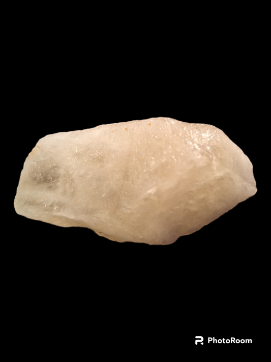 Raw Selenite (6 cm)